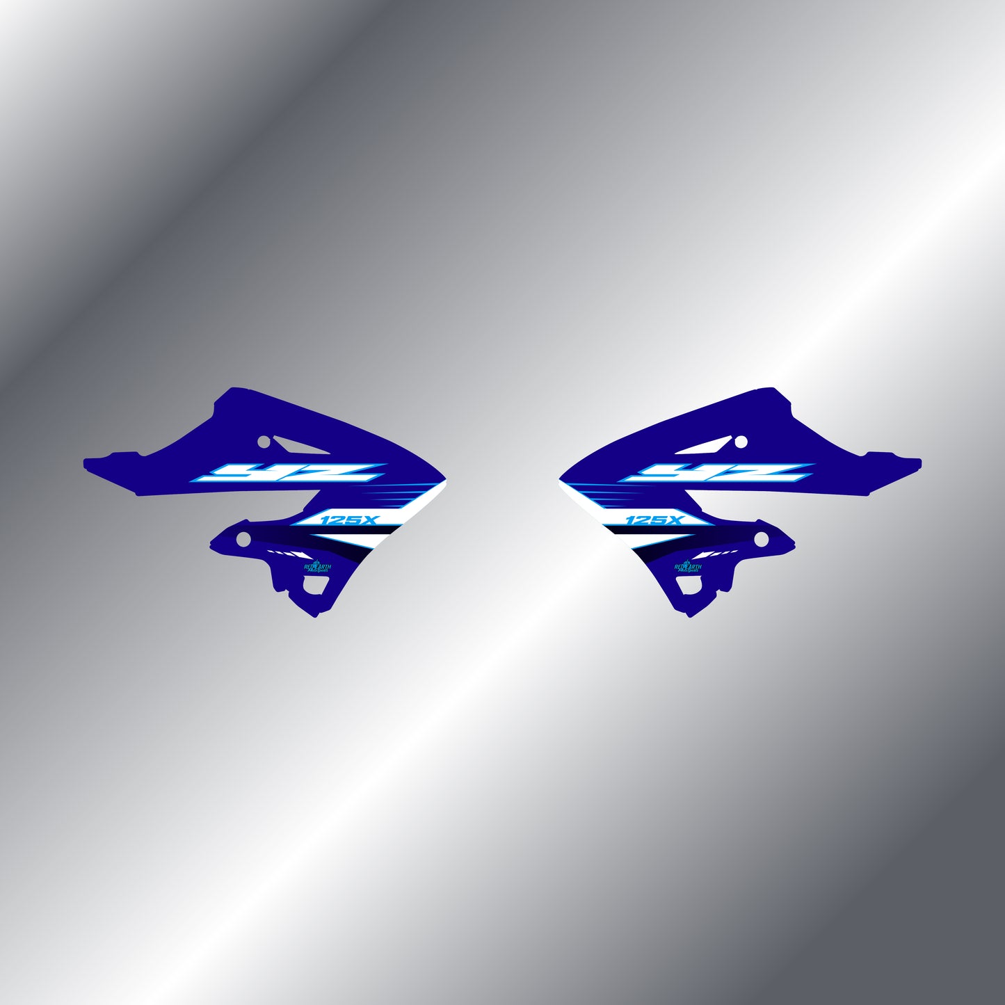 Individual Graphic