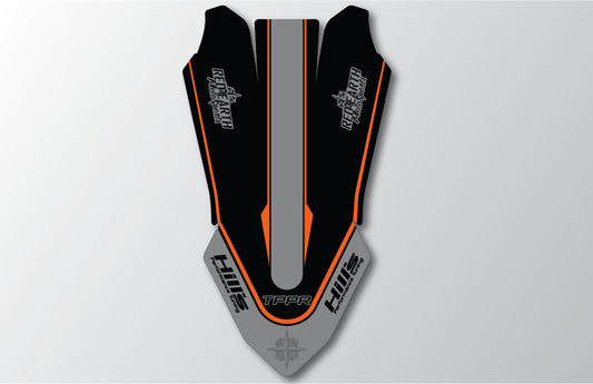 Individual Graphic