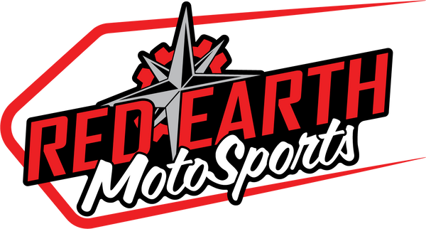 Red Earth MotoSports