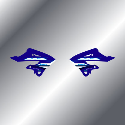 Individual Graphic